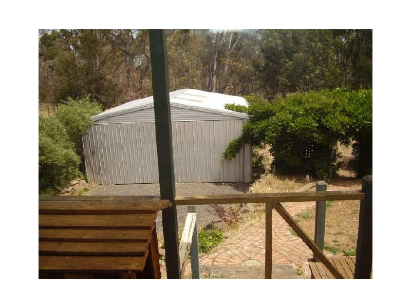 28 Catherine Court, Broadford VIC 3658