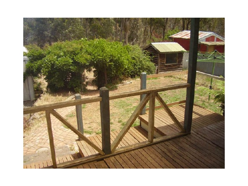 28 Catherine Court, Broadford VIC 3658