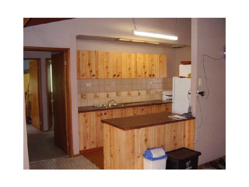 28 Catherine Court, Broadford VIC 3658