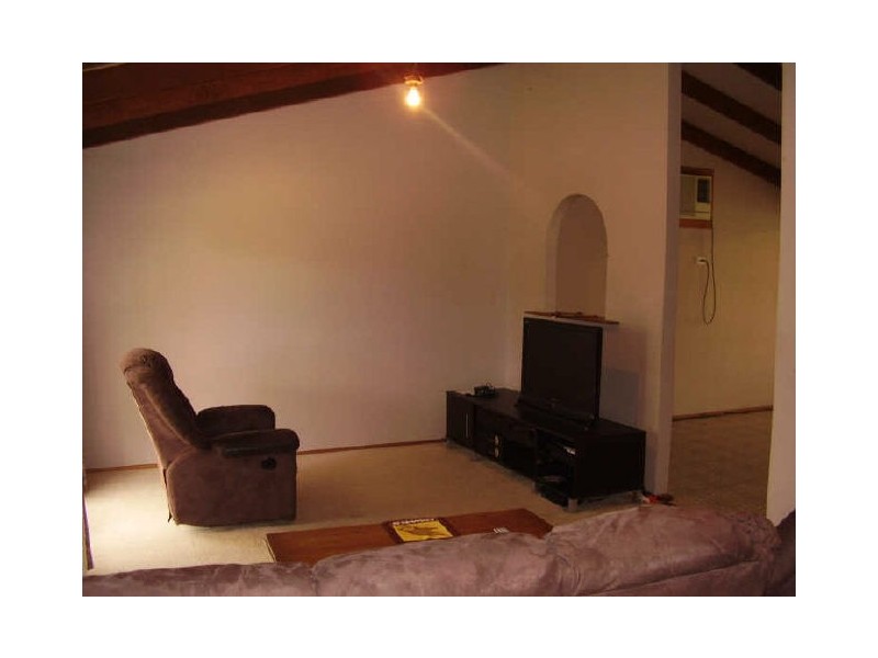 28 Catherine Court, Broadford VIC 3658