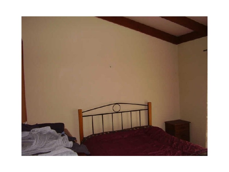 28 Catherine Court, Broadford VIC 3658