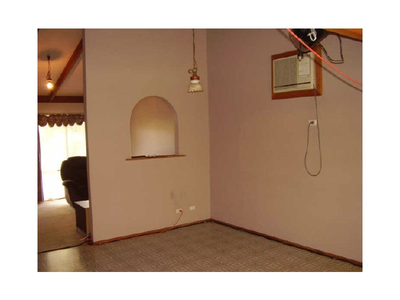 28 Catherine Court, Broadford VIC 3658