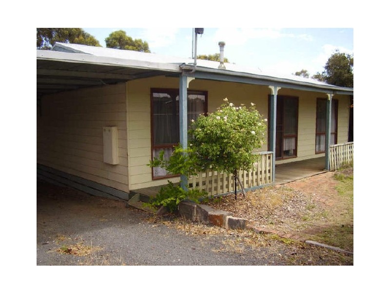 28 Catherine Court, Broadford VIC 3658