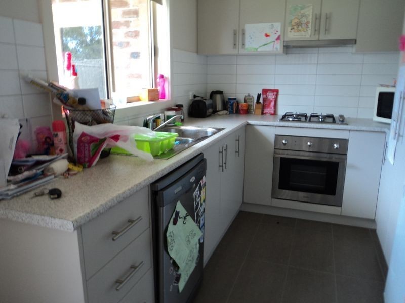 1/3-5 Murchison Street, Broadford VIC 3658