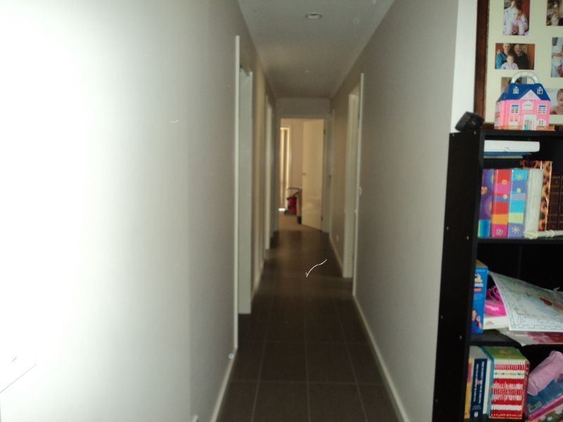 1/3-5 Murchison Street, Broadford VIC 3658