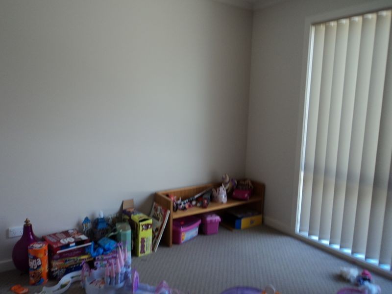 1/3-5 Murchison Street, Broadford VIC 3658