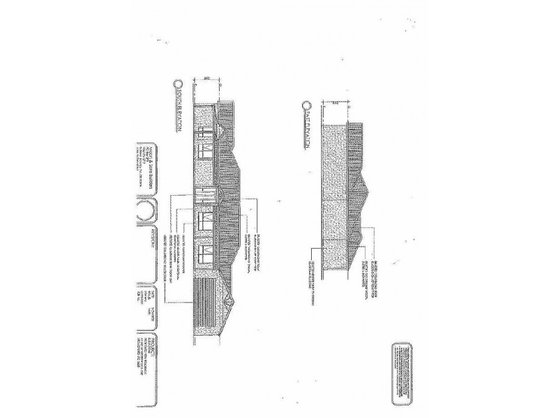 Lot 57 Greenwood Rise, Broadford VIC 3658