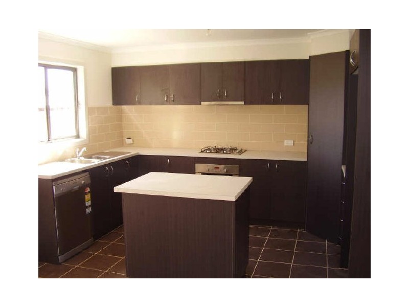 Lot 57 Greenwood Rise, Broadford VIC 3658