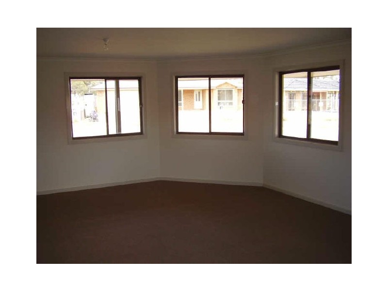 Lot 57 Greenwood Rise, Broadford VIC 3658