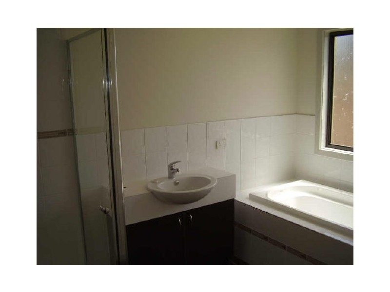 Lot 57 Greenwood Rise, Broadford VIC 3658