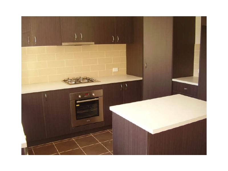 Lot 57 Greenwood Rise, Broadford VIC 3658