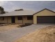 Lot 57 Greenwood Rise, Broadford VIC 3658
