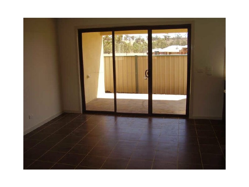 Lot 57 Greenwood Rise, Broadford VIC 3658