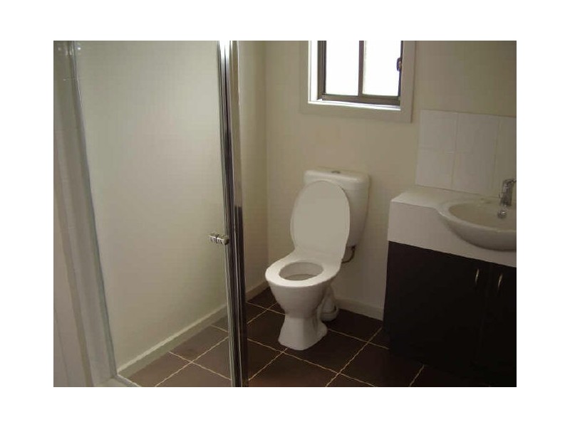 Lot 57 Greenwood Rise, Broadford VIC 3658