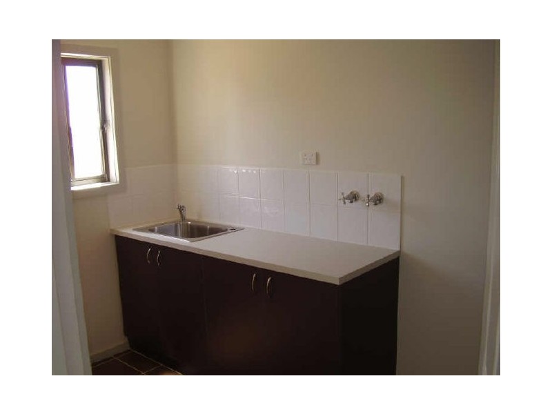 Lot 57 Greenwood Rise, Broadford VIC 3658