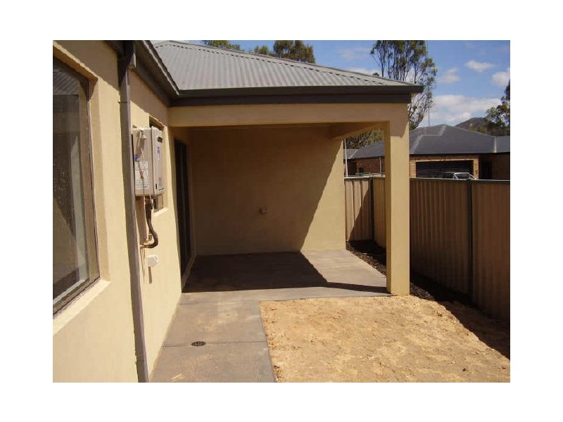 Lot 57 Greenwood Rise, Broadford VIC 3658