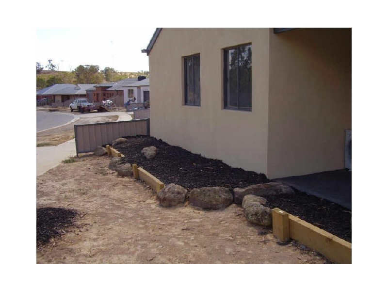 Lot 57 Greenwood Rise, Broadford VIC 3658