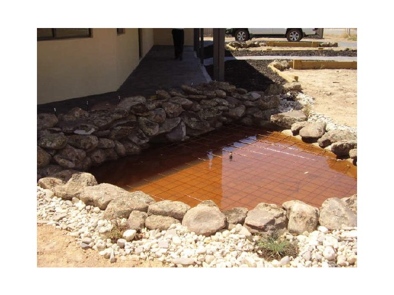 Lot 57 Greenwood Rise, Broadford VIC 3658