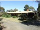 615 Dry Creek Rd, Kilmore East VIC 3764
