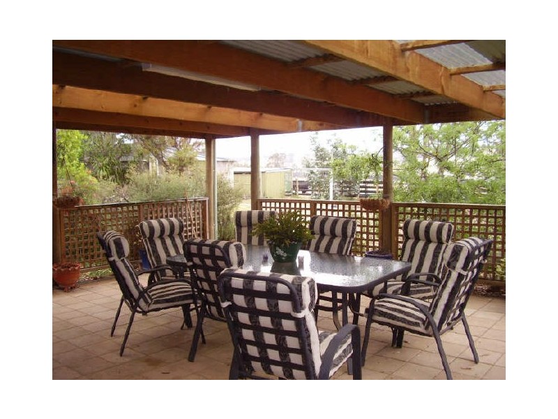 615 Dry Creek Rd, Kilmore East VIC 3764