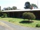 615 Dry Creek Rd, Kilmore East VIC 3764