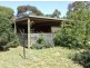 615 Dry Creek Rd, Kilmore East VIC 3764