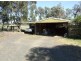 615 Dry Creek Rd, Kilmore East VIC 3764
