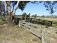 615 Dry Creek Rd, Kilmore East VIC 3764