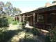 615 Dry Creek Rd, Kilmore East VIC 3764