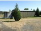 615 Dry Creek Rd, Kilmore East VIC 3764