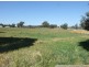 615 Dry Creek Rd, Kilmore East VIC 3764