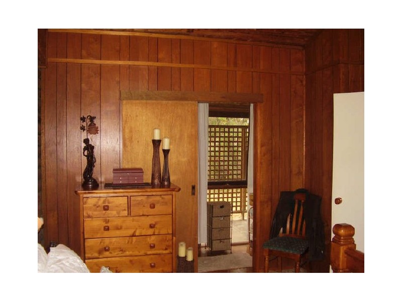 615 Dry Creek Rd, Kilmore East VIC 3764