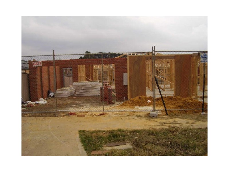 2/17 Allan Street, Kilmore VIC 3764