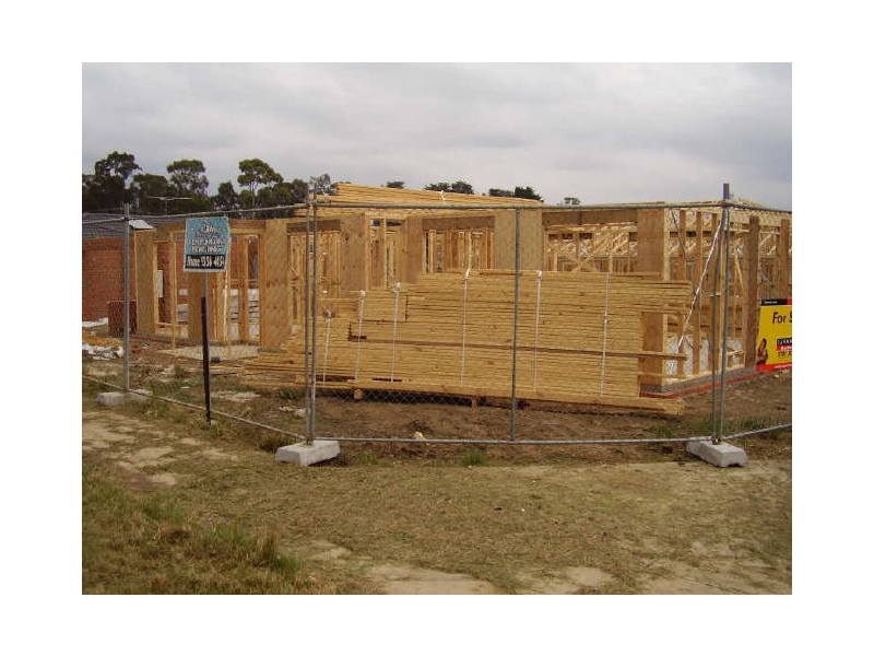 2/17 Allan Street, Kilmore VIC 3764