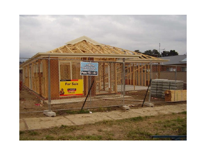 2/17 Allan Street, Kilmore VIC 3764