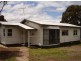 2 George Street, Kilmore VIC 3764