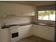 2 George Street, Kilmore VIC 3764