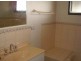 2 George Street, Kilmore VIC 3764
