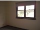 2 George Street, Kilmore VIC 3764