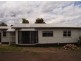 2 George Street, Kilmore VIC 3764