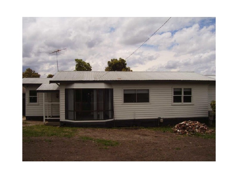 2 George Street, Kilmore VIC 3764