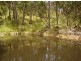 205 Murchison Spur Rd, Strath Creek VIC 3658