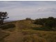 205 Murchison Spur Rd, Strath Creek VIC 3658