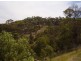 205 Murchison Spur Rd, Strath Creek VIC 3658