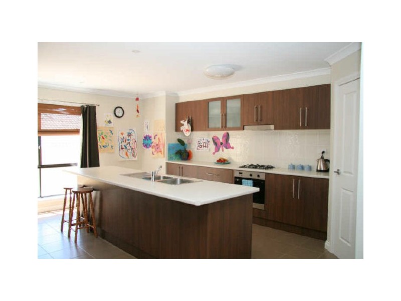 3a Davidson Street, Broadford VIC 3658