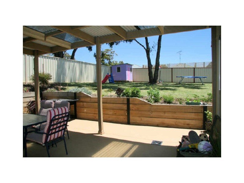 3a Davidson Street, Broadford VIC 3658