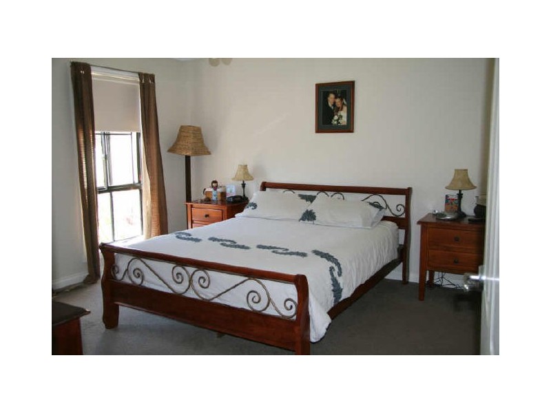 3a Davidson Street, Broadford VIC 3658