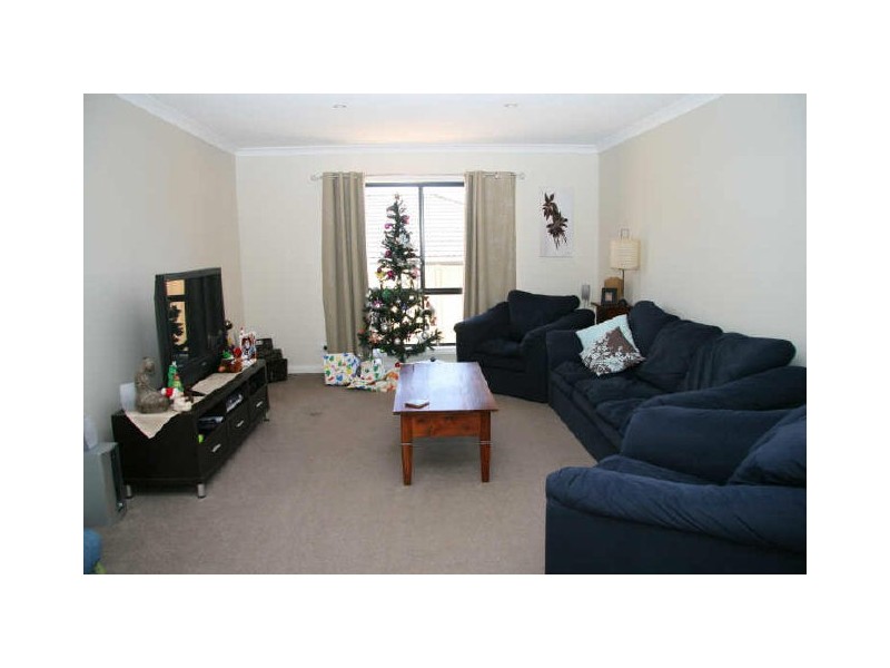 3a Davidson Street, Broadford VIC 3658