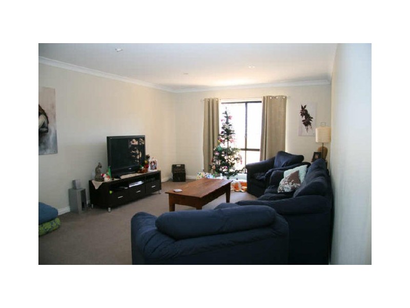 3a Davidson Street, Broadford VIC 3658