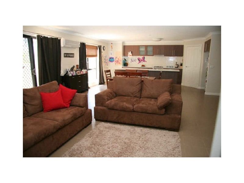 3a Davidson Street, Broadford VIC 3658